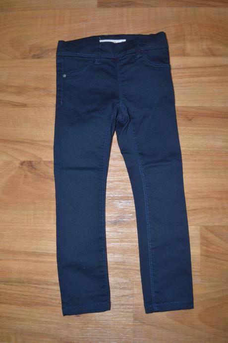 Nohavice, name it,104