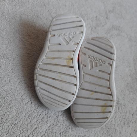 Botasky adidas 25, adidas,25