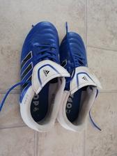 Lisovky, adidas,36