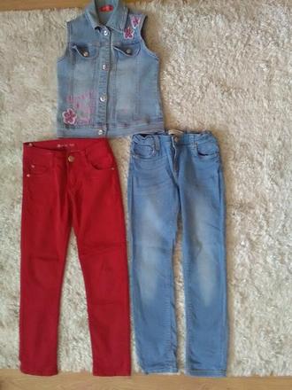 Rifle 2ks+ vesta, piazza italia,134