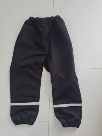 Oteplovacky h&m, h&m,122