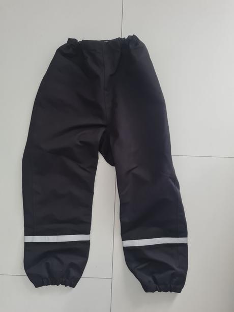 Oteplovacky h&m, h&m,122