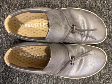 Vivobarefoot, vivobarefoot,43