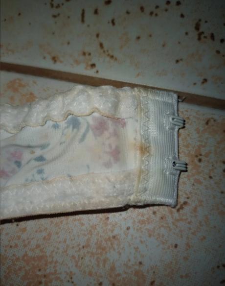 Podprsenka, primark,60b