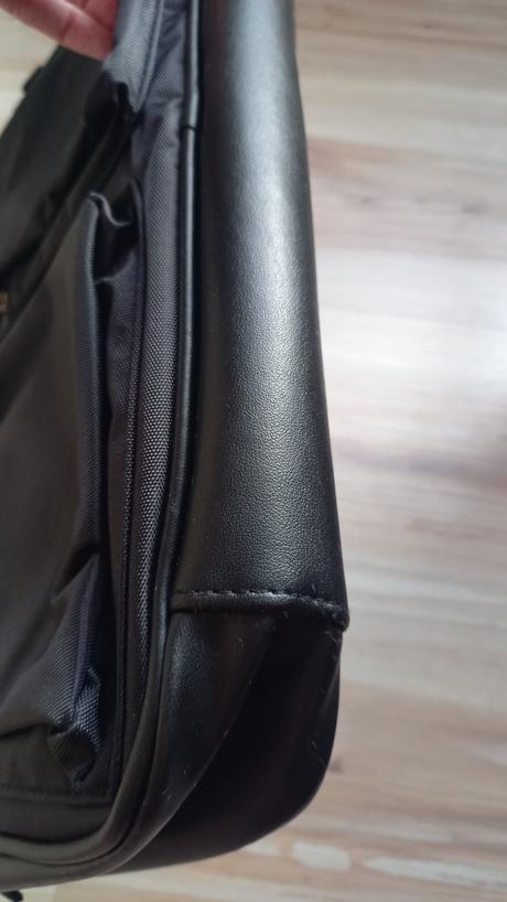 Taška na notebook, 