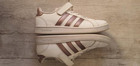 Tenisky adidas, adidas,33