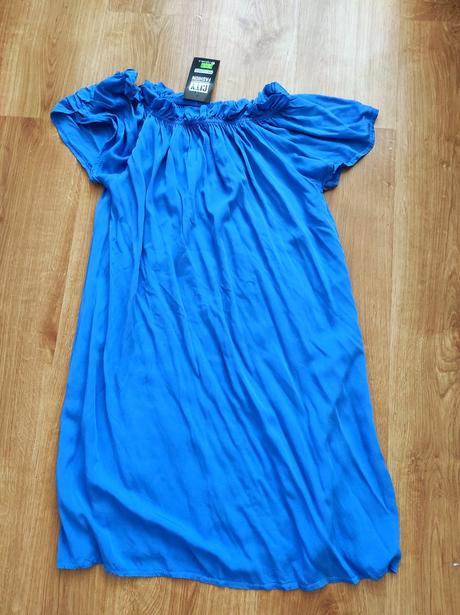 Carmen saty univelkost,