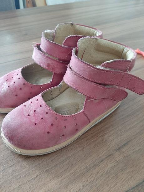 Sandalky ortopedicke, protetika,26