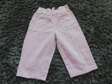 Trištvrťáky č.98, next,98