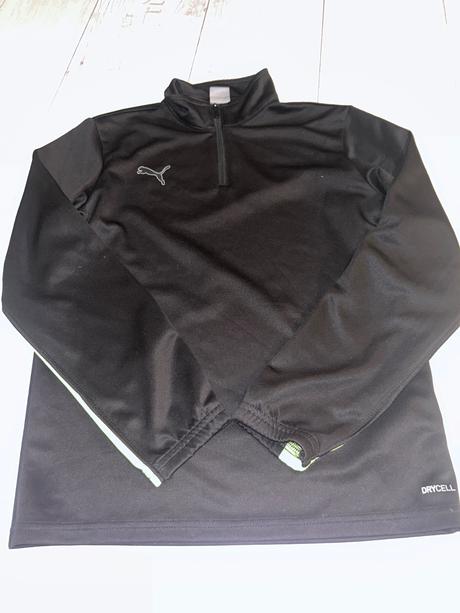 Futbalove oblecenie, nike,140