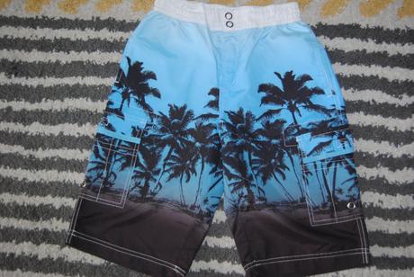 Palmové trištvrťáky, 146