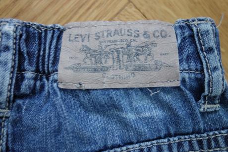 Rifle levis 18 mes., levis,86