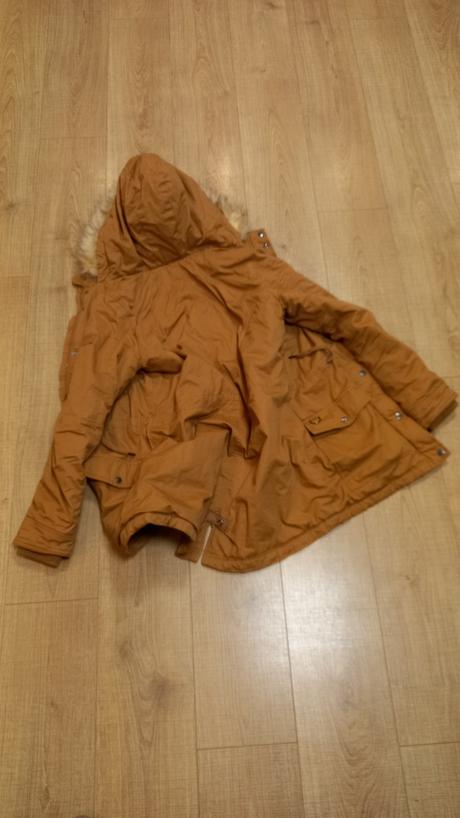 Zimna vetrovka bunda, takko,176