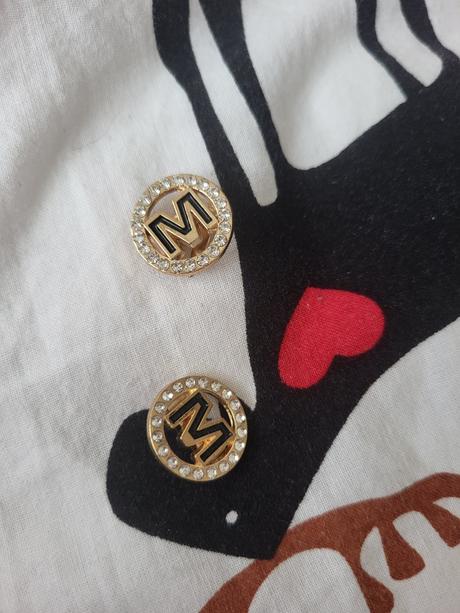 Odznaky do pleteniny, 