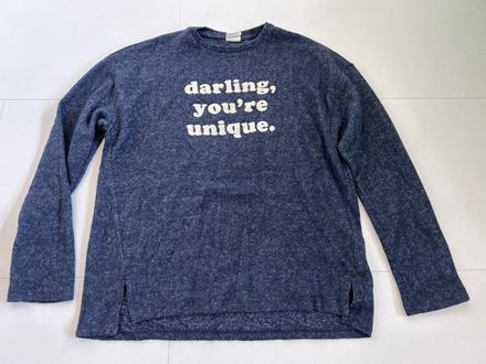 Pulover, zara,152