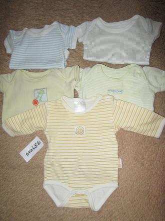 2973. body s kr. ruk. 4+1, 56