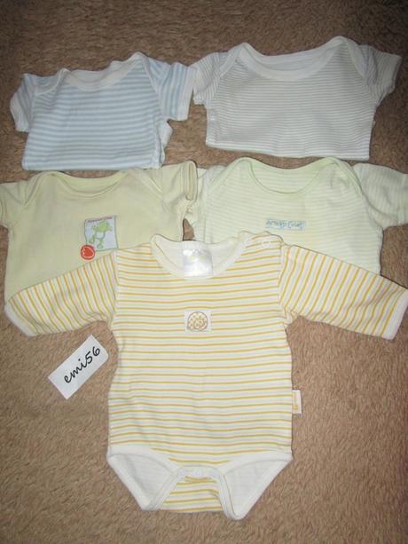 2973. body s kr. ruk. 4+1, 56