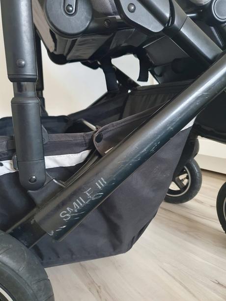 Britax smile 3, britax,britax smile iii