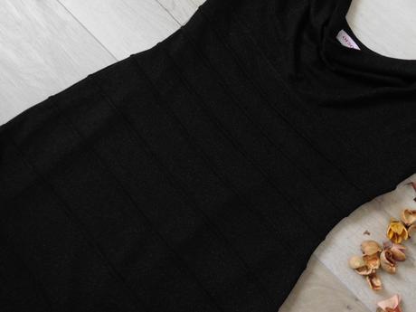 Orsay pružné tielkové-s, poprešívané, orsay,s