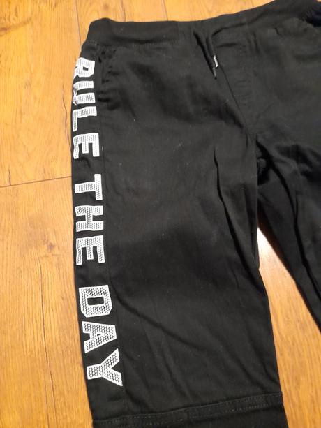 Nohavice, pepco,158