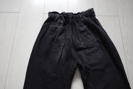 Mäkké rifle zara, zara,40