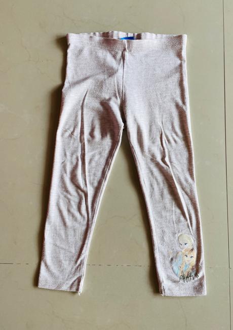 Leginy (f&f,disney) 5-6 r, disney,116