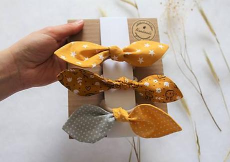 Set gumičiek vesmír, 