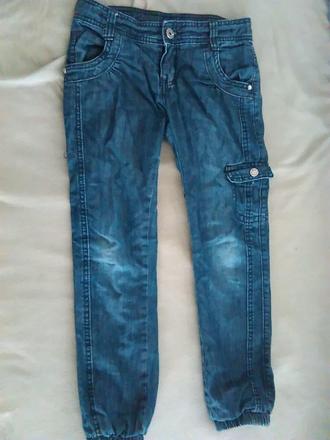 Rifle, glo-story,134