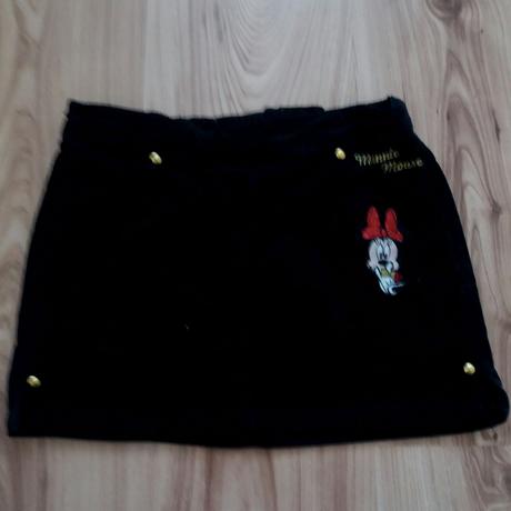 Sukienka c&a disney č.134, c&a,134