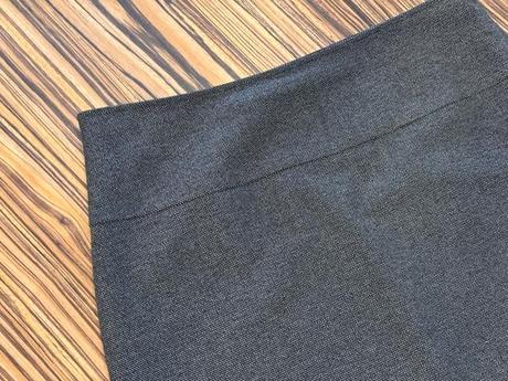 Sukňa s. oliver v. 42, s.oliver,42