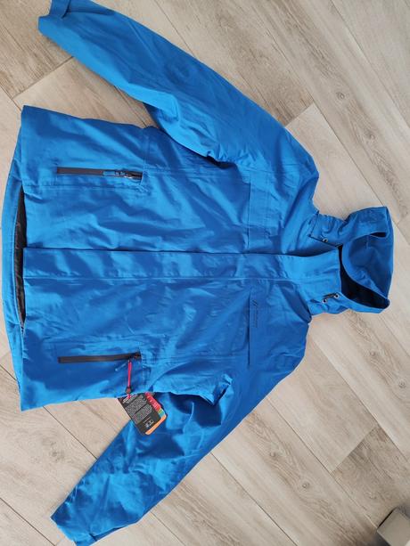 Maier sports peyor v. 27 a 28 unisex, 28 / l / xl / xxl