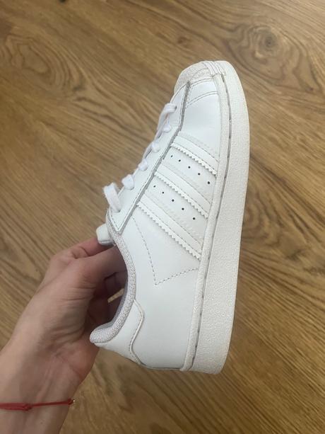 Tenisky adidas superstar 30, adidas,30