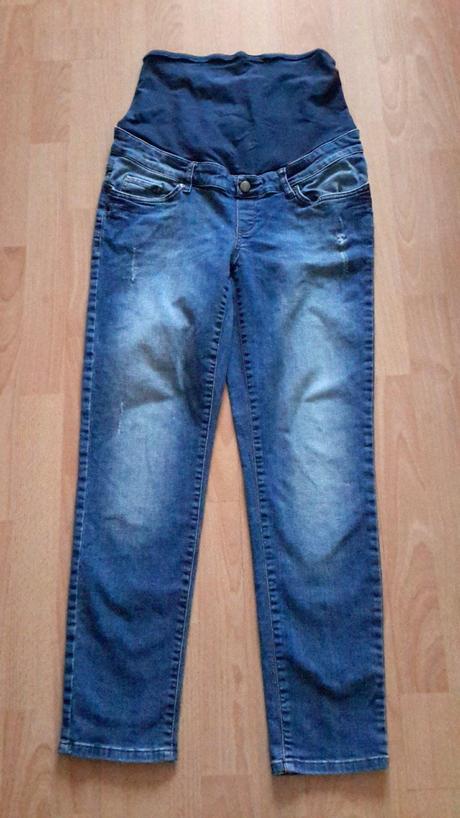 Tehotenske rifle, lindex, lindex,m