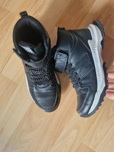 New balance velk. 34,5, new balance,34