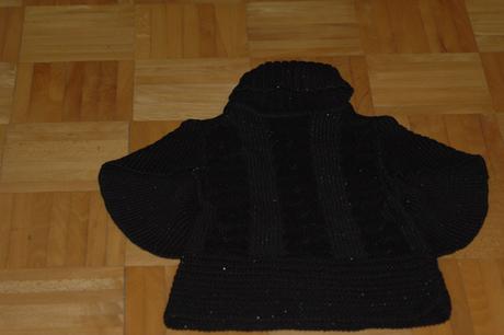 Roláková vestička, next,104