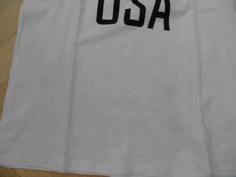 Chlapčenské tričko, h&m,146