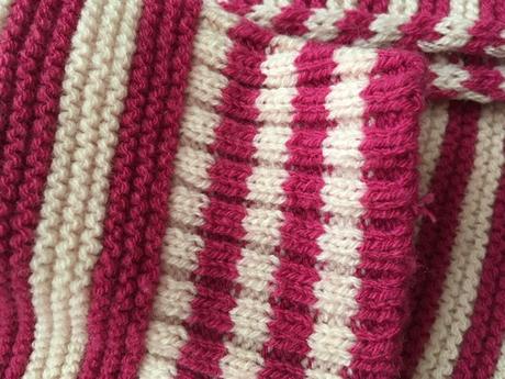 Set - čiapka + šál, benetton,116