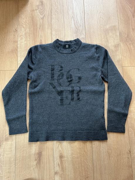 Sveter bogner -134, 134