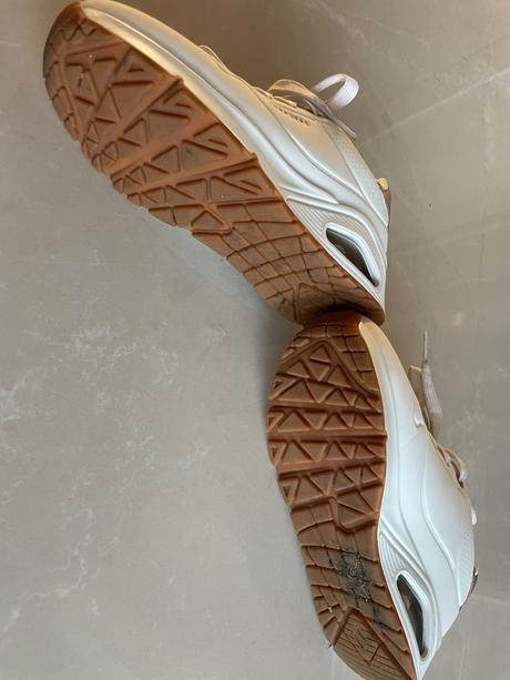 Skechers tenisky, skechers,33