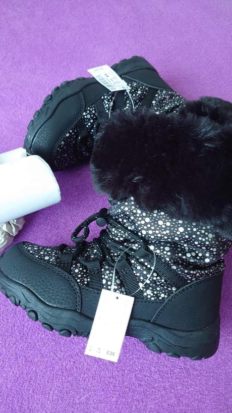 Next snehule, next,29