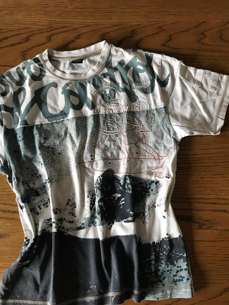 Chlpa.tricko vel.134, next,134