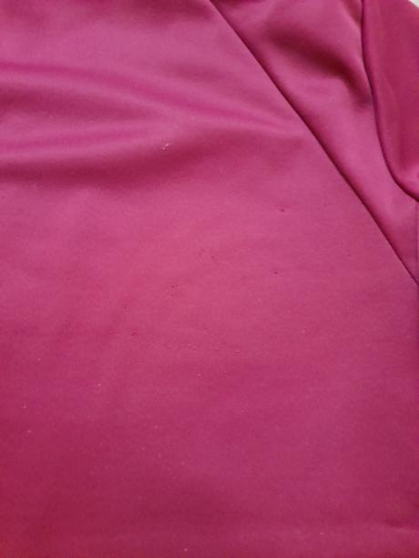 Damska bunda, crivit,m