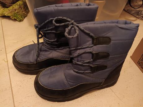 Snehulky, pepperts,33