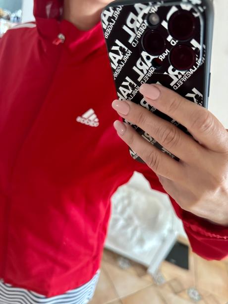 Bunda adidas, adidas,m