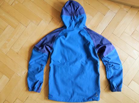 Vetrovka jarná regatta, regatta,152