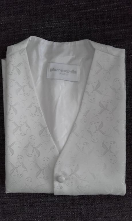 Vesta pierre cardin, pierre cardin,m