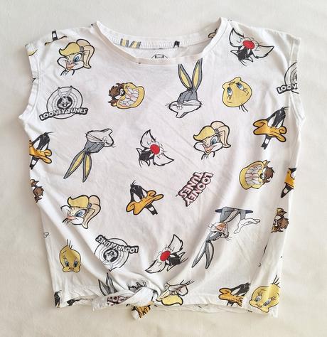 Top s potlačou, reserved,146