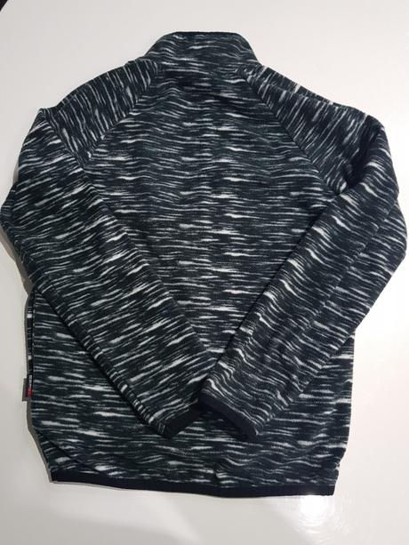 Dievčenská mikina, sam73,140