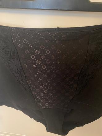 Sťahovacie nohavicky nové vel 42, marks & spencer,<50