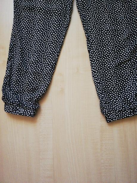 Overal lindex 134-140, lindex,134